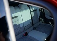 Citroën C4 Hatchback 1,2 l 96 kw