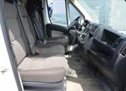 Peugeot Boxer 10