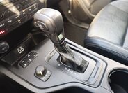 Ford Ranger Ostatní 2,0 l 156 kw