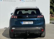 Peugeot 3008 22