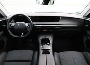 DS Automobiles DS4 Hatchback 1,2 l 100 kw