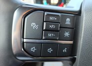 Ford F-150 Pick-up 3,5 l 321 kw