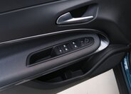 Fiat 600 Hatchback 1,2 l 100 kw