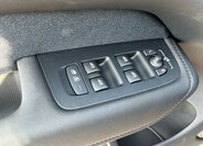 Volvo XC60 SUV / Terénní 2,0 l 184 kw