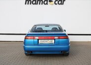 Subaru SVX Kupé 3,3 l 169 kw