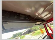 Tatra Ostatní Sklápěč 0,0 208 kw