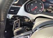 Audi A8 Sedan / Limuzína 3,0 l 190 kw