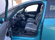 Volkswagen ID.3 15
