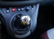 Citroën Berlingo 19