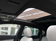 Hyundai Tucson SUV 1,6 l 130 kw