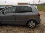 Volkswagen Golf Plus 9