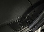 Audi A1 Kombi 1,6 l 77 kw