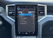 Volkswagen Amarok Pick-up 3,0 l 177 kw