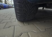 Volkswagen Touran 52