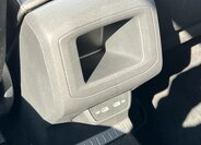 Volkswagen T-Cross Kombi 999,0 81 kw