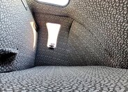 Peugeot Boxer Valník 2,2 l 121 kw