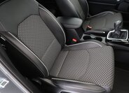 KIA XCeed SUV / Terénní 1,5 l 117 kw