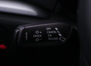 Audi A3 Hatchback 1,4 l 92 kw