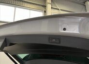 Škoda Kodiaq SUV 2,0 l 147 kw