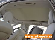 Volvo XC90 SUV 2,0 l 0
