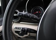 Mercedes-Benz Třídy V 23