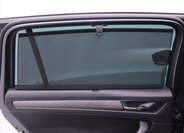 Škoda Kodiaq SUV 2,0 l 147 kw