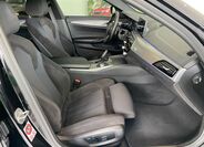 BMW Řada 5 19