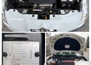 Alfa Romeo Giulietta 14