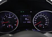 KIA Ceed Kombi 1,4 l 73 kw