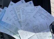 Škoda Fabia Hatchback 1,4 l 63 kw