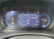 Volvo V60 Kombi 2,0 l 145 kw