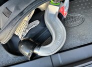 Land Rover Defender SUV 3,0 l 147 kw