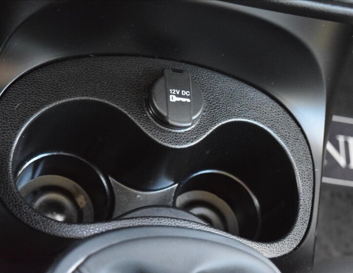 Fiat 500L Kombi 1,2 l 62 kw