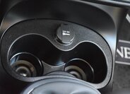 Fiat 500L Kombi 1,2 l 62 kw