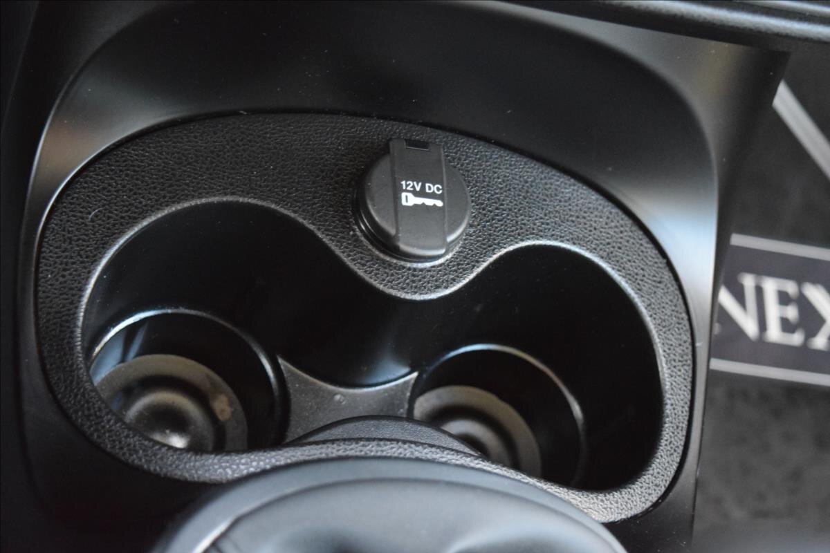 Fiat 500L Kombi 1,2 l 62 kw