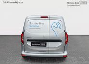 Mercedes-Benz Citan 9