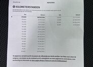 Volkswagen Touran MPV 1,6 l 66 kw