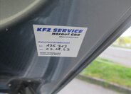 Škoda Octavia Sedan 2,0 l 110 kw