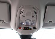 Citroën C5 Aircross SUV 1,5 l 96 kw