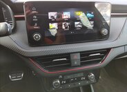 Škoda Scala Hatchback 999,0 85 kw