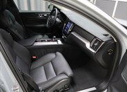 Volvo V60 12