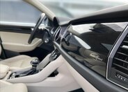 Škoda Kodiaq 18