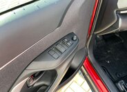 Toyota Yaris Cross SUV / Terénní 1,5 l 68 kw