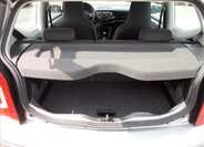 Volkswagen up! Hatchback 999,0 55 kw