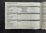 Renault Espace MPV 2,0 l 127 kw