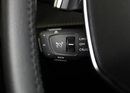 Peugeot 208 Hatchback 1,2 l 74 kw