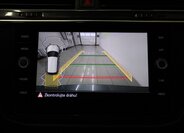 Volkswagen Tiguan Allspace 10