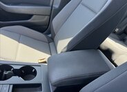 Volkswagen Passat Ostatní 1,6 l 88 kw