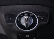 Mercedes-Benz CLA Kombi 1,5 l 80 kw