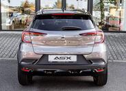 Mitsubishi ASX 6